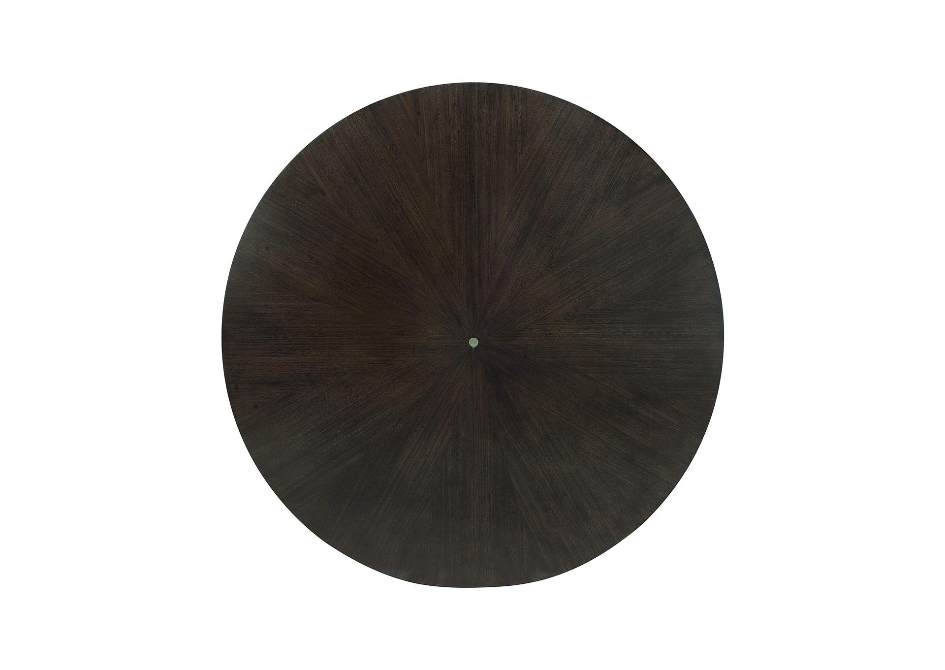 Asher Park Round Dining Table image 5