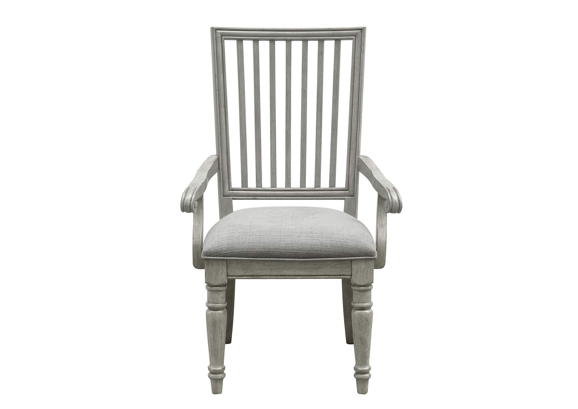 Madison Ridge Arm Chair