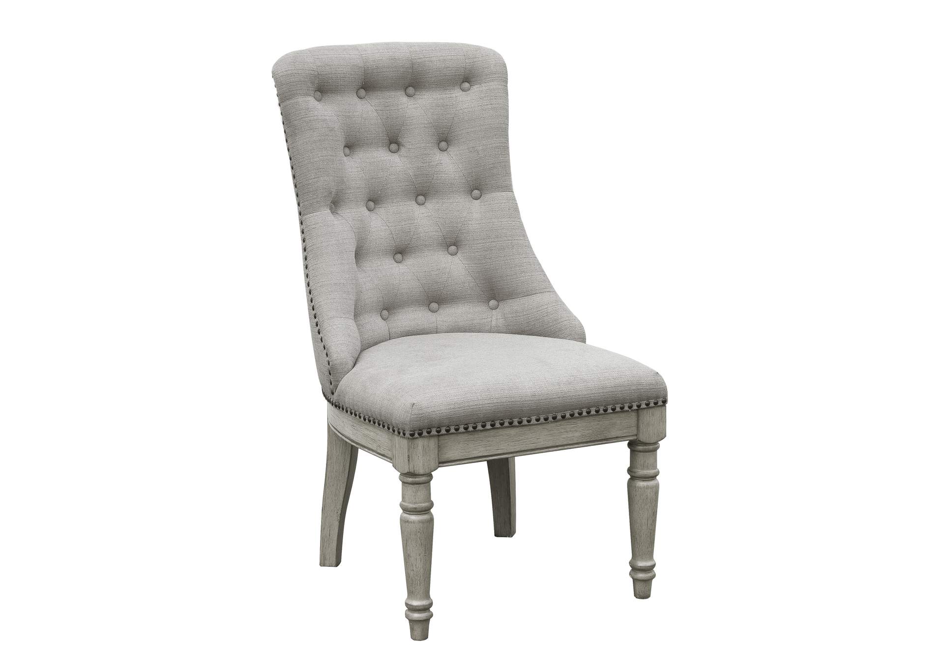 Madison Ridge Host Chair image 3