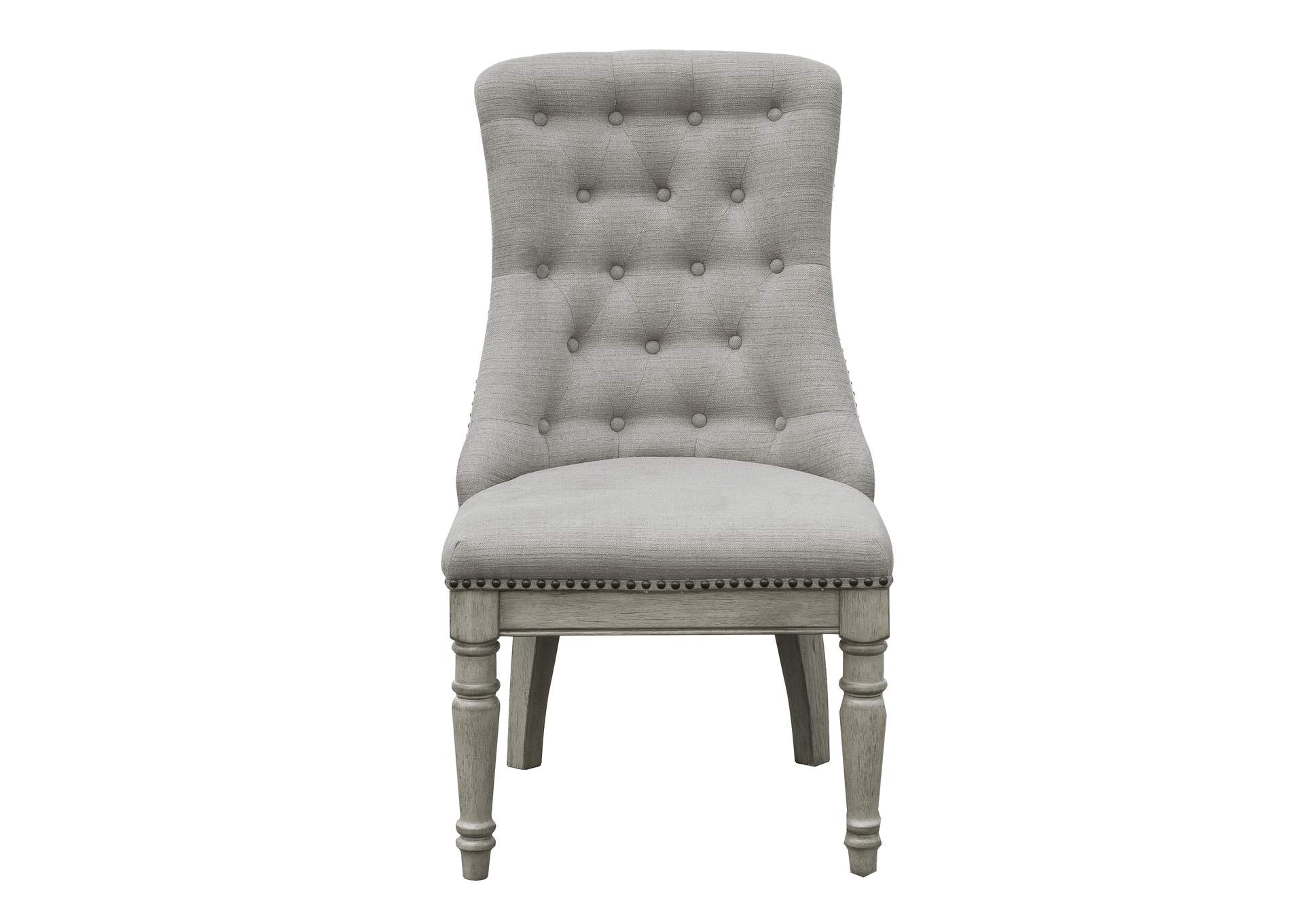 Madison Ridge Host Chair image 1