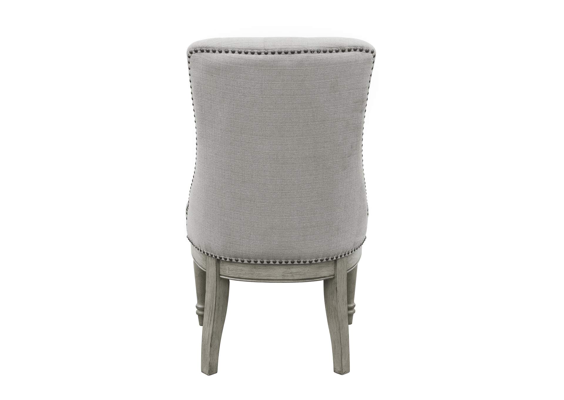 Madison Ridge Host Chair image 4
