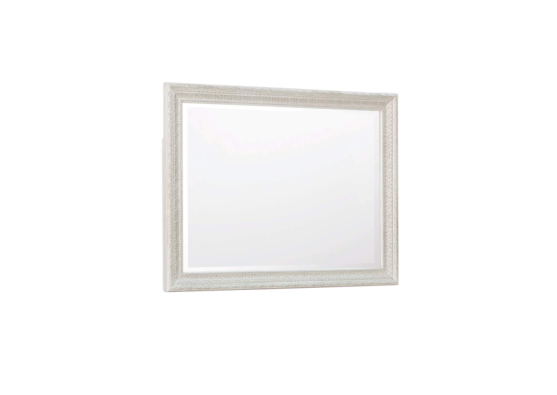 Camila Mirror image 1