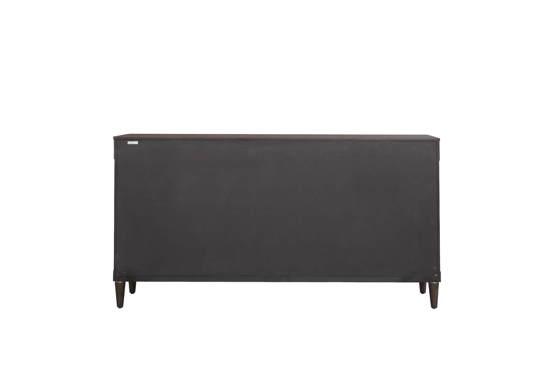 Asher Park 8 Drawer Dresser image 5