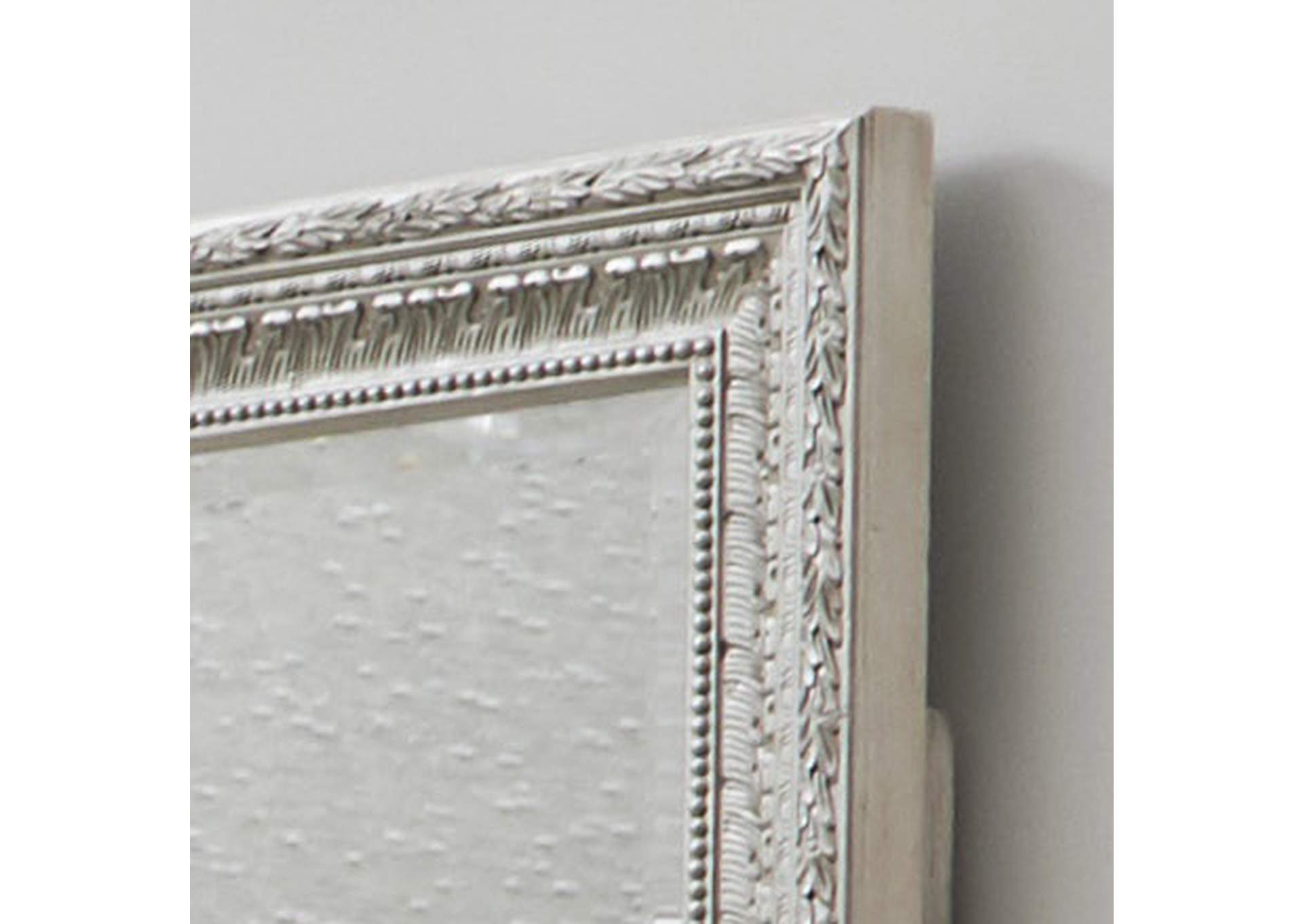 Camila Dresser and Mirror image 7
