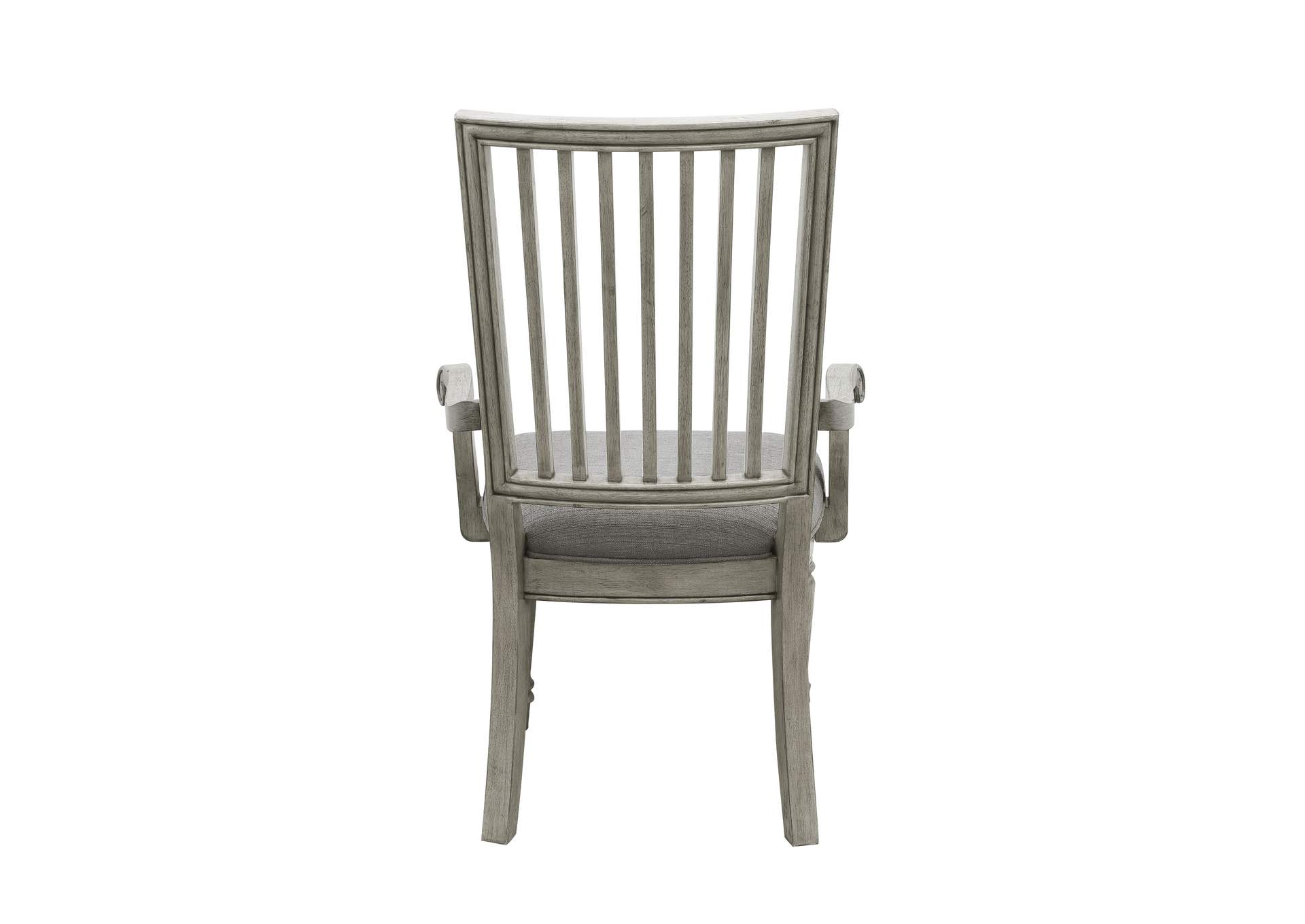 Madison Ridge Arm Chair image 4