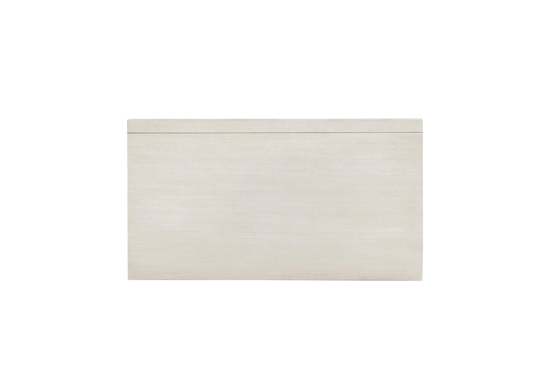 Camila 2 Drawer Nightstand image 6