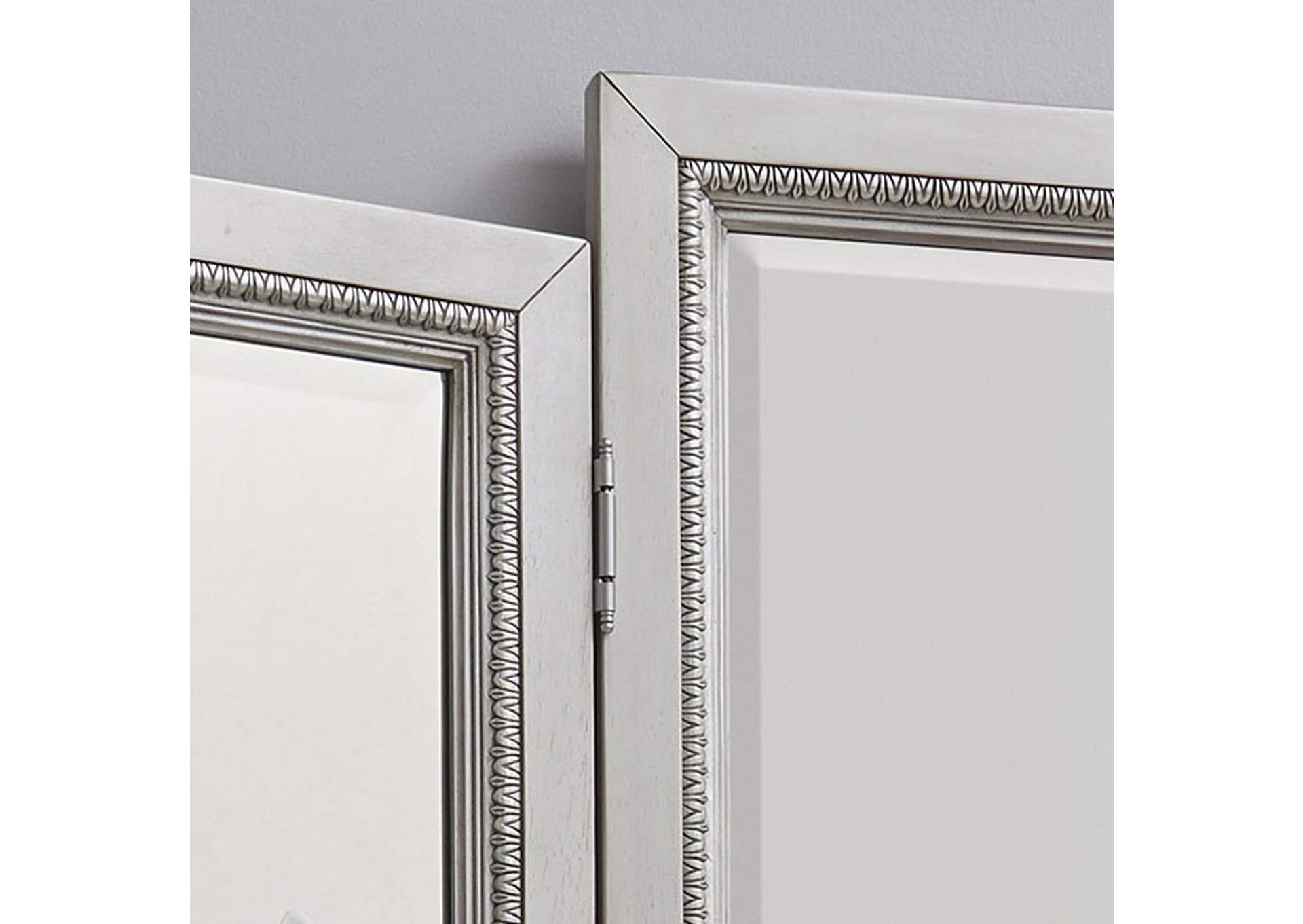 Camila Vanity and Mirror image 1