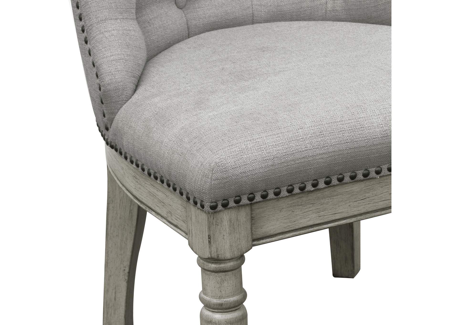 Madison Ridge Host Chair image 6