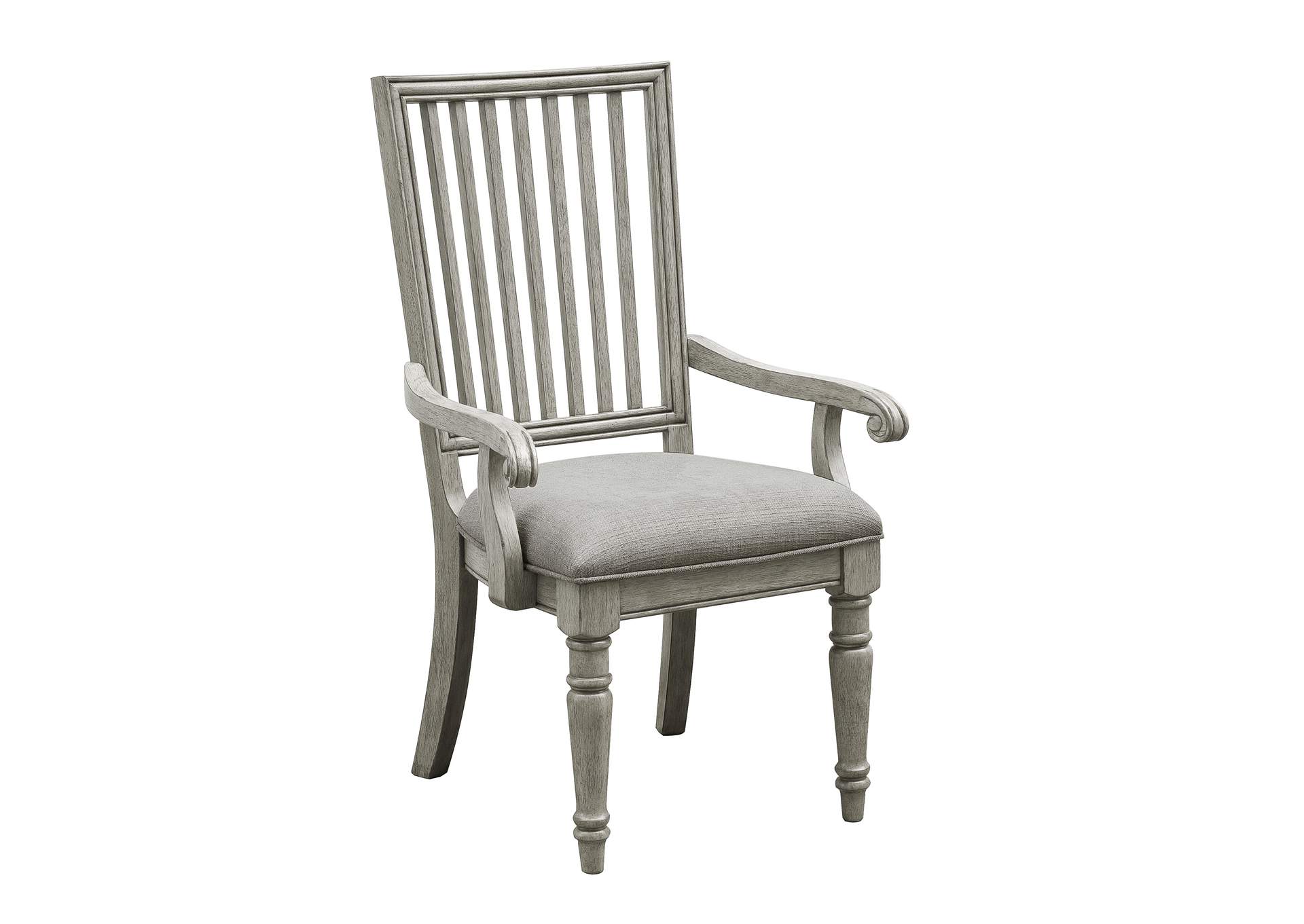 Madison Ridge Arm Chair image 3
