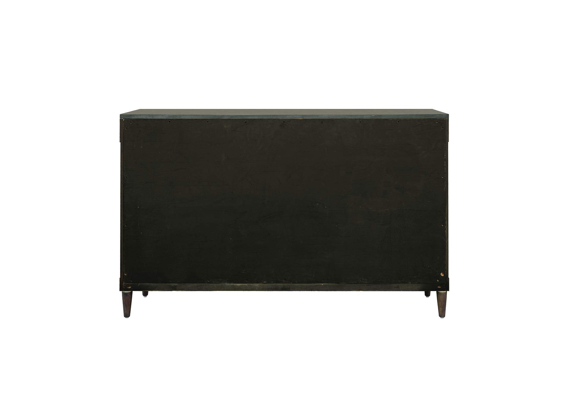 Asher Park 2 Door Server With Storage Drawer image 5