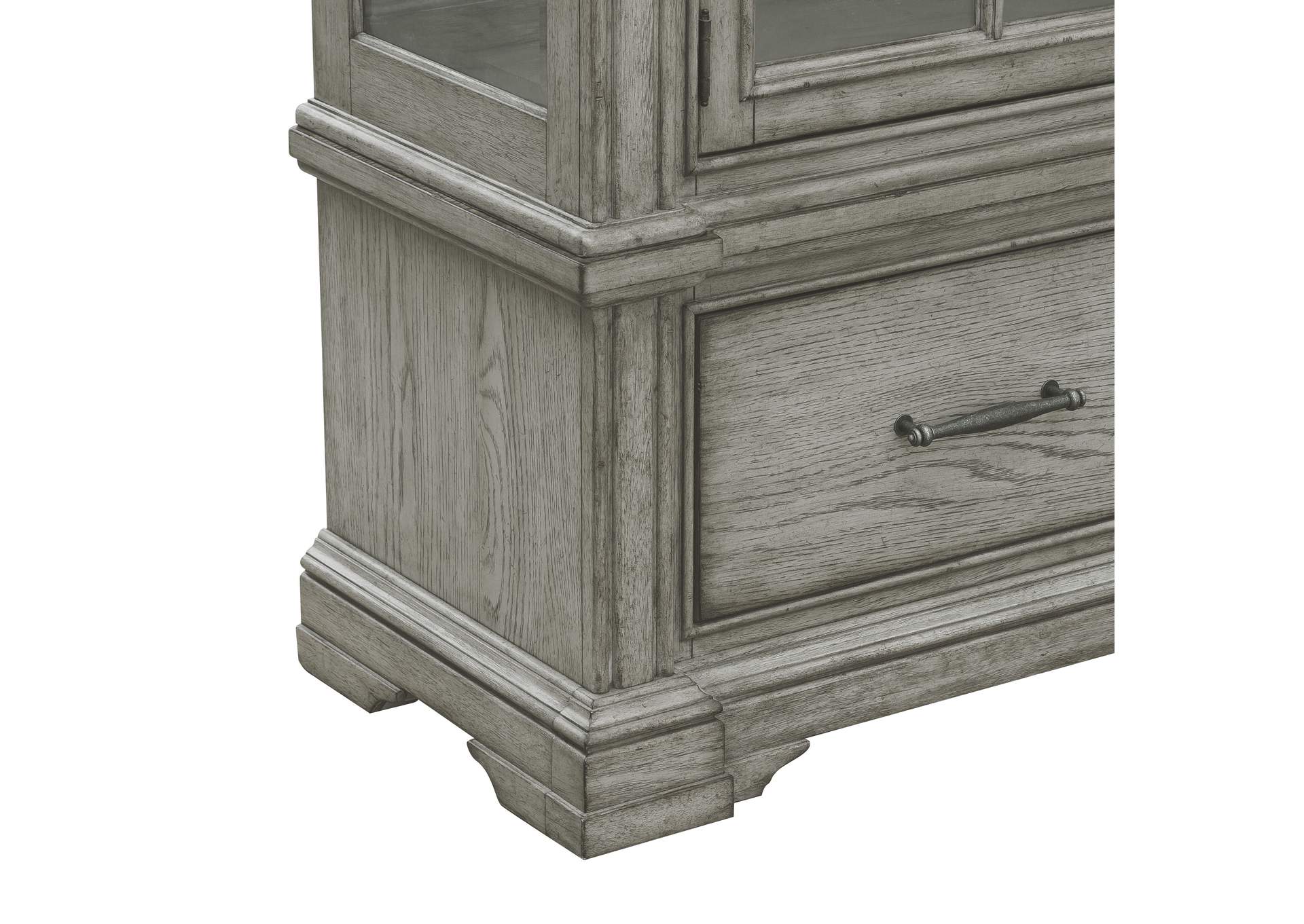 Madison Ridge China image 6