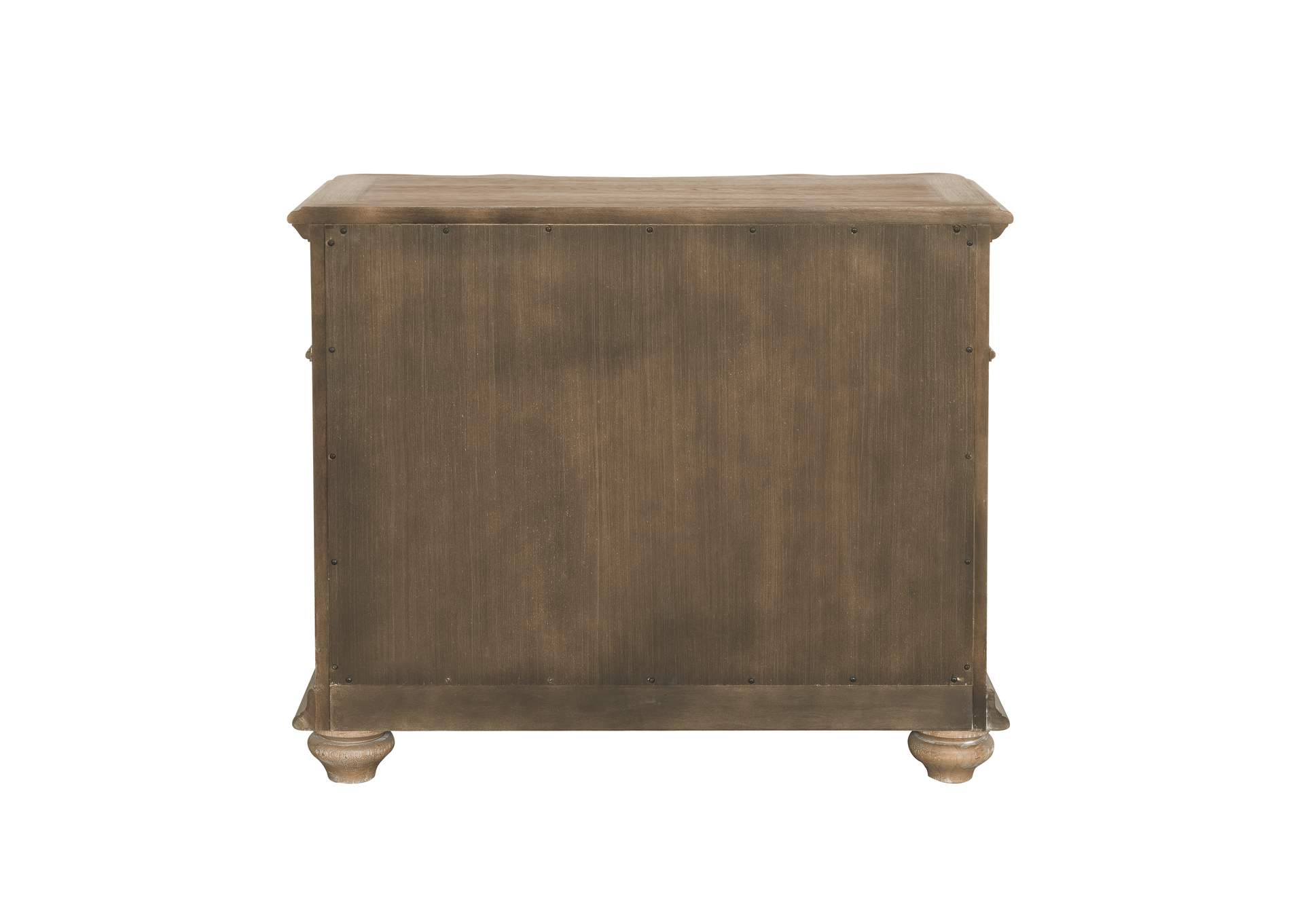 Weston Hills Bachelor'S Chest image 5