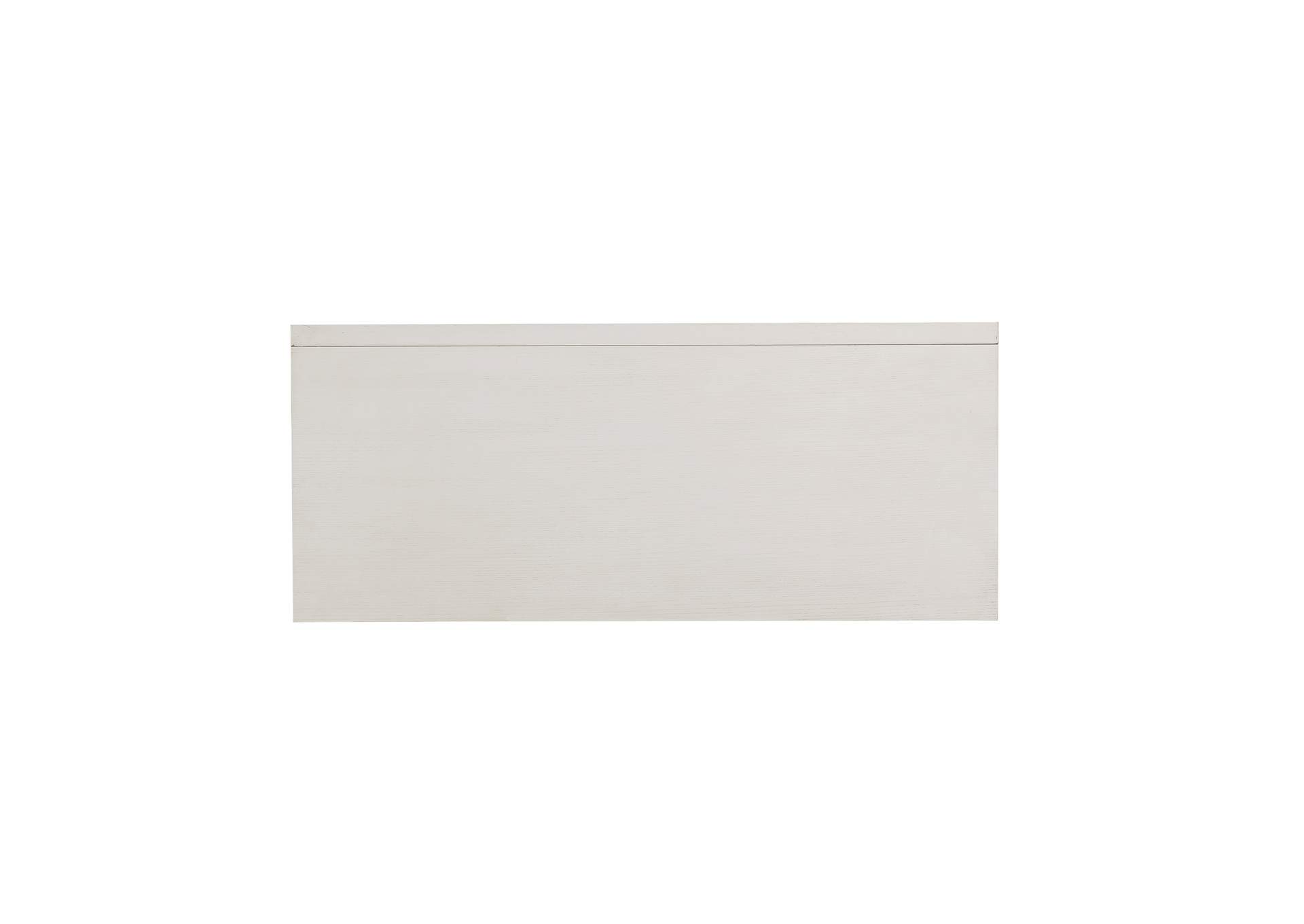 Camila 6 Drawer Chest image 6