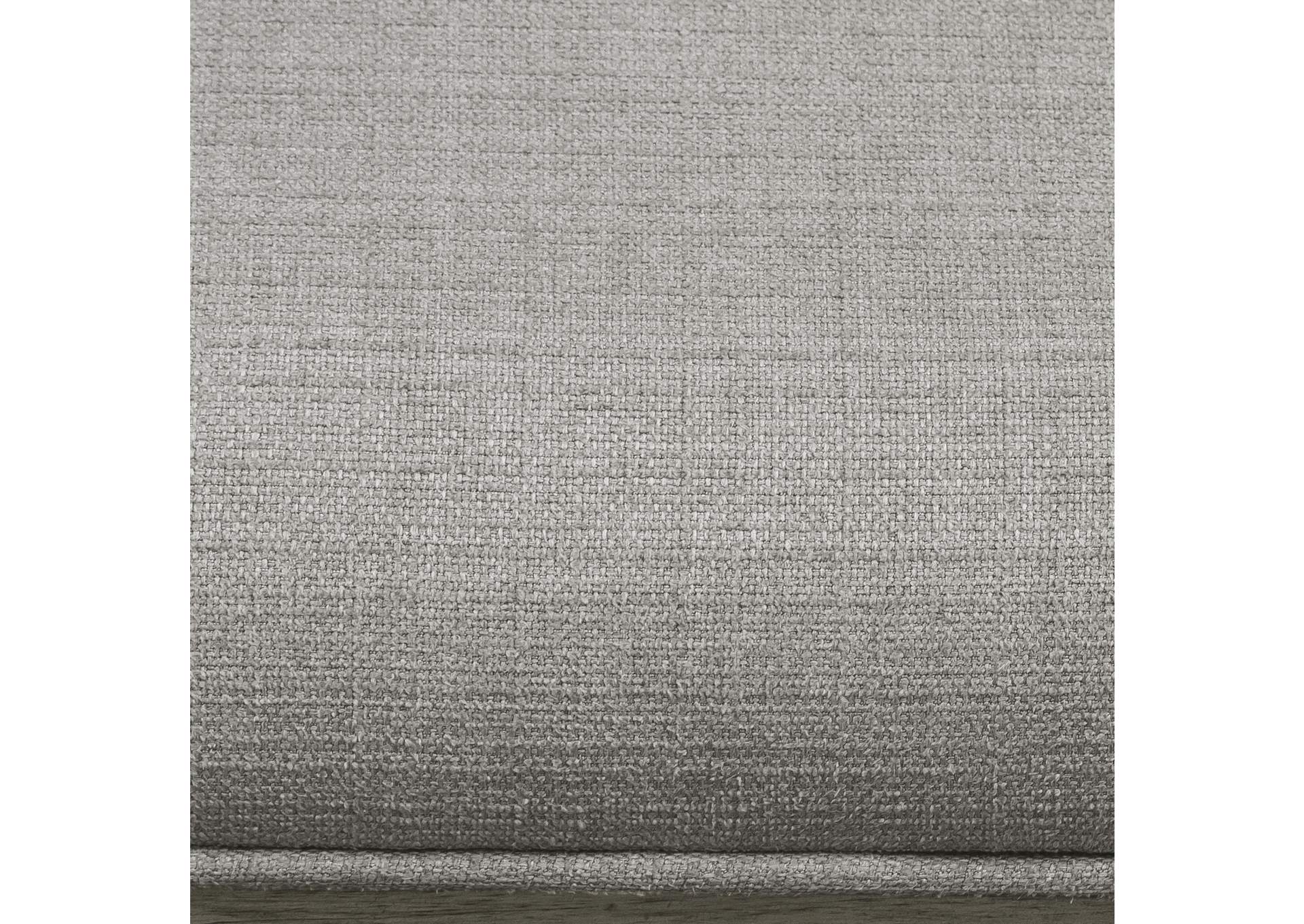 Madison Ridge Farmhouse Side Chair image 7