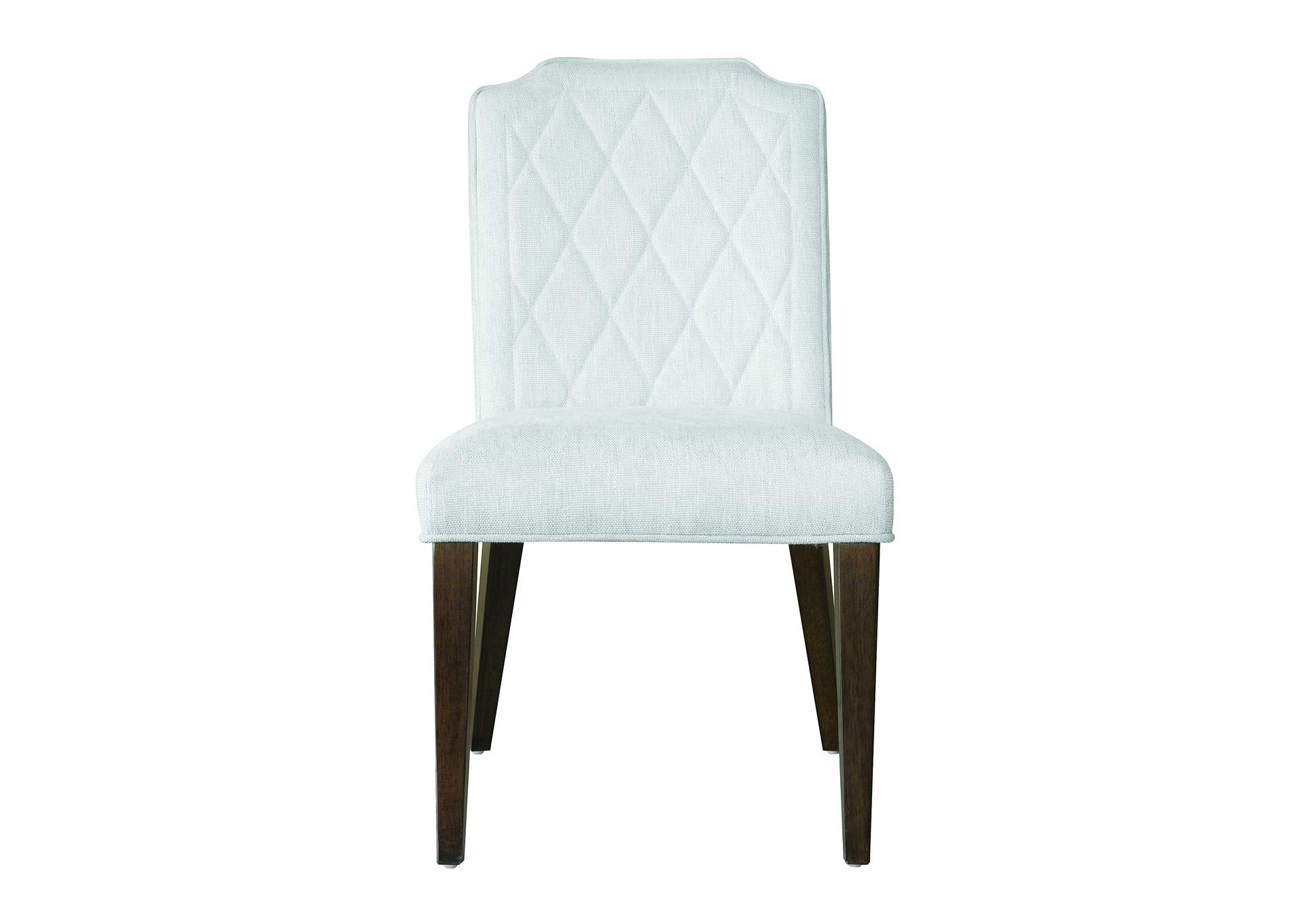 Asher Park Upholstered Side Chair image 3