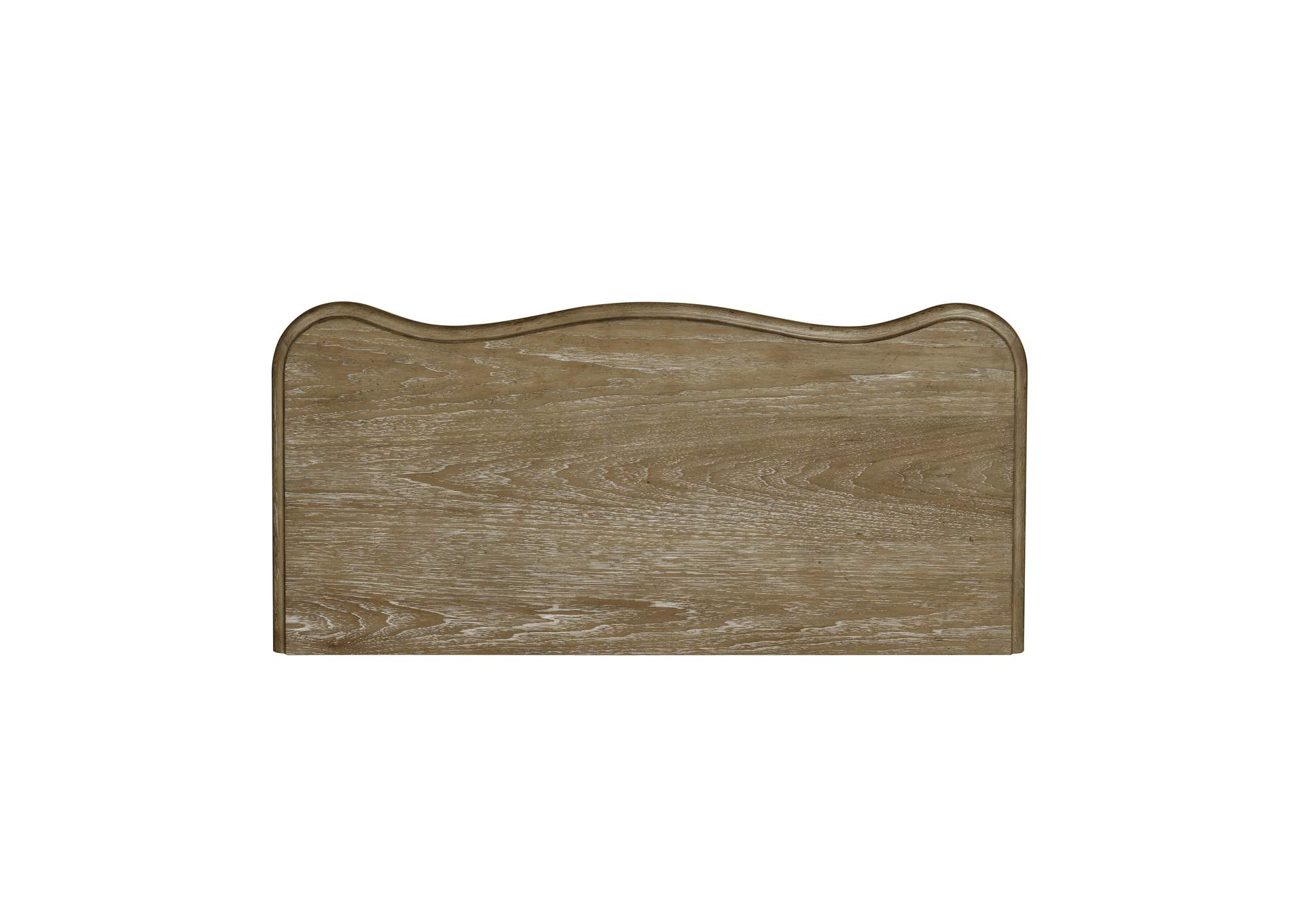 Weston Hills 5 Drawer Chest image 6
