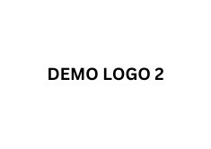 New Demo Blog