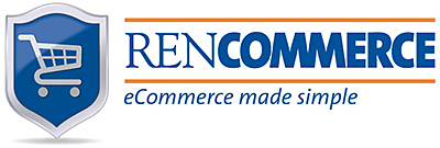 Ashley Market Demo QC