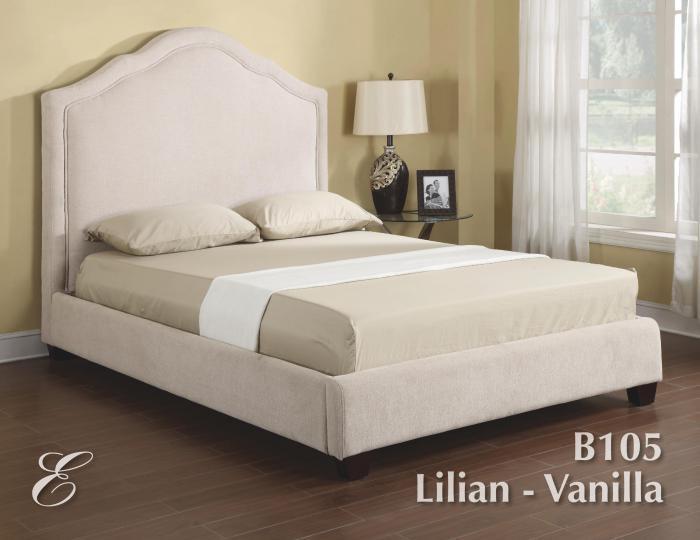 Lilian image 1