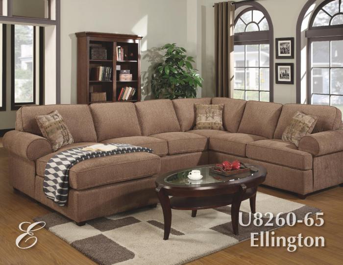 Ellington image 1