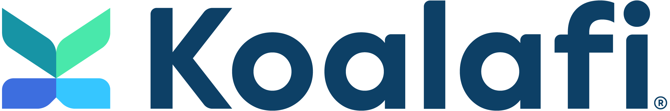 Koalafi - Contact Us for this Option