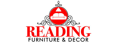 Reading Furniture & Decor