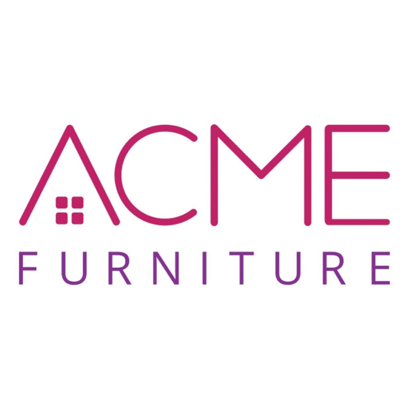 ACME Furniture - Request to Add Catalog