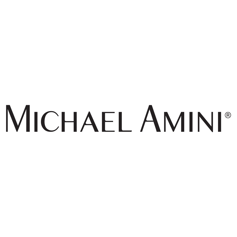 Michael Amini (AICO) - Request to Add Catalog