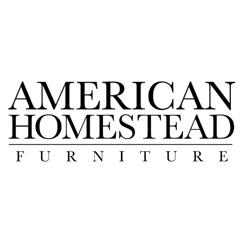 American Homestead Furniture - Request to Add Catalog