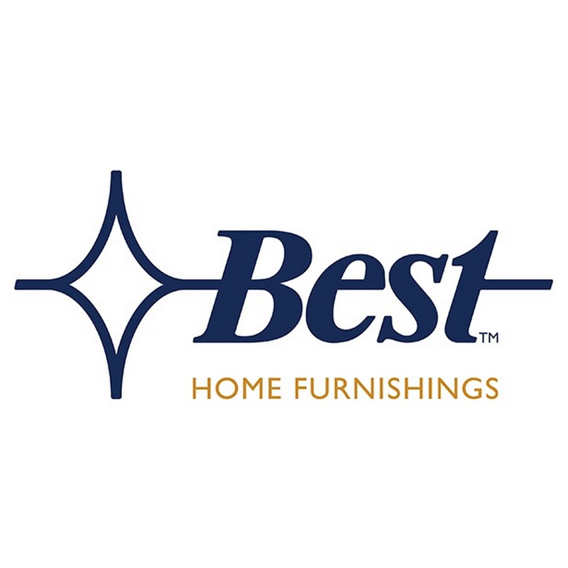 Best Home Furnishings - Request to Add Catalog