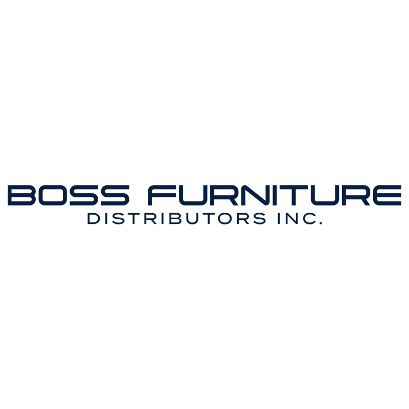 Boss Furniture Distributors Inc - Request to Add Catalog