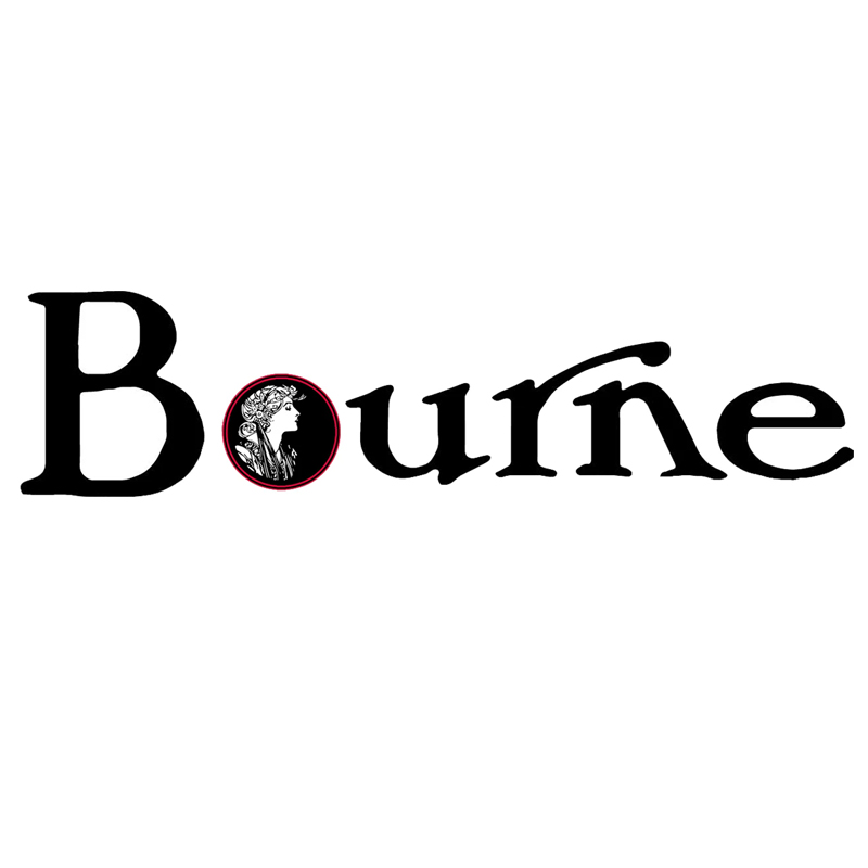 Bourne - Request to Add Catalog