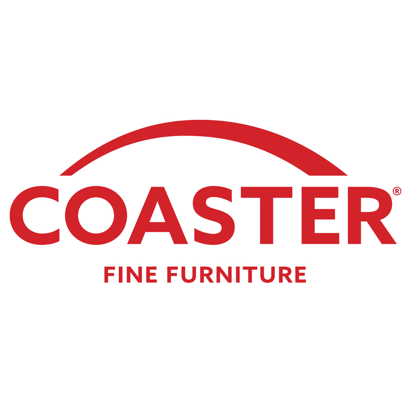 Coaster Fine Furniture - Request to Add Catalog