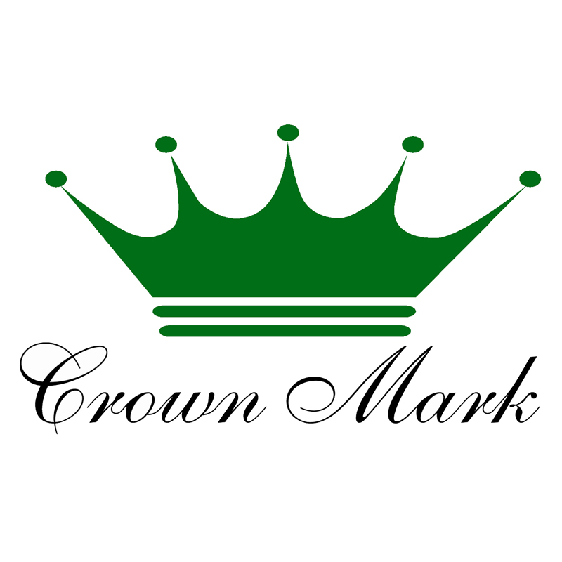 Crown Mark - Request to Add Catalog