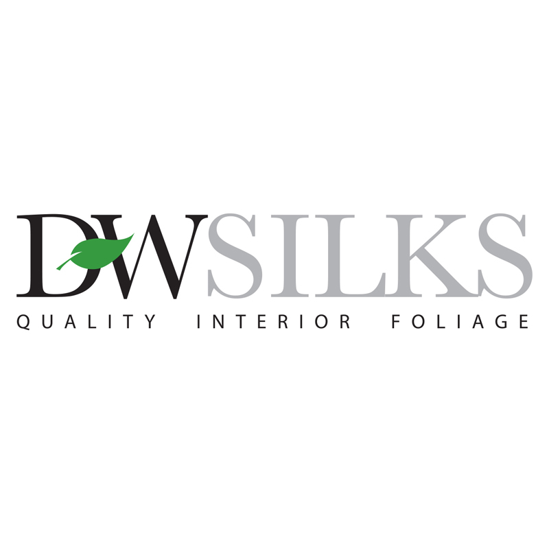 DW Silks - Request to Add Catalog