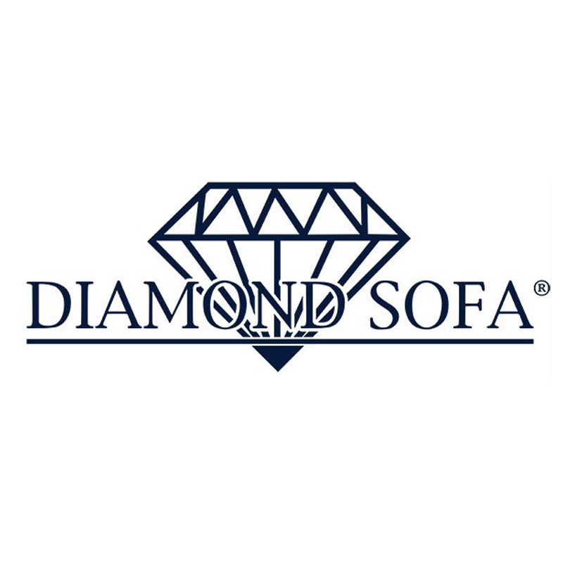 Diamond Sofa - Request to Add Catalog