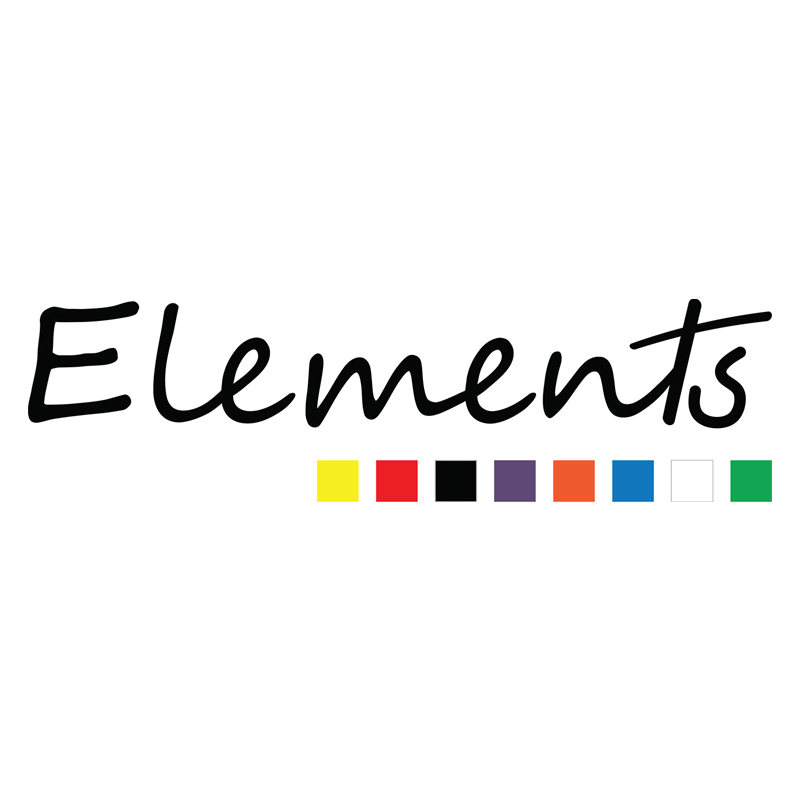 Elements - Request to Add Catalog
