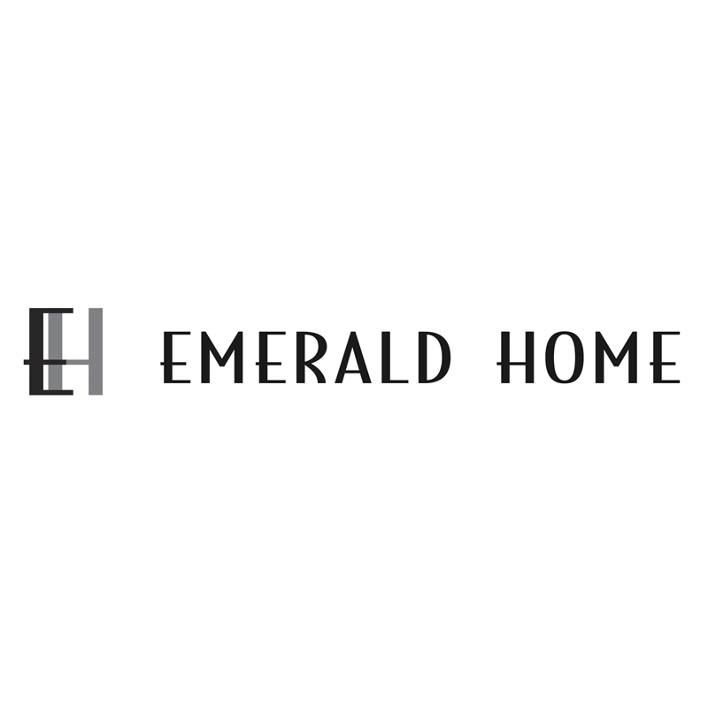 Emerald Home - Request to Add Catalog