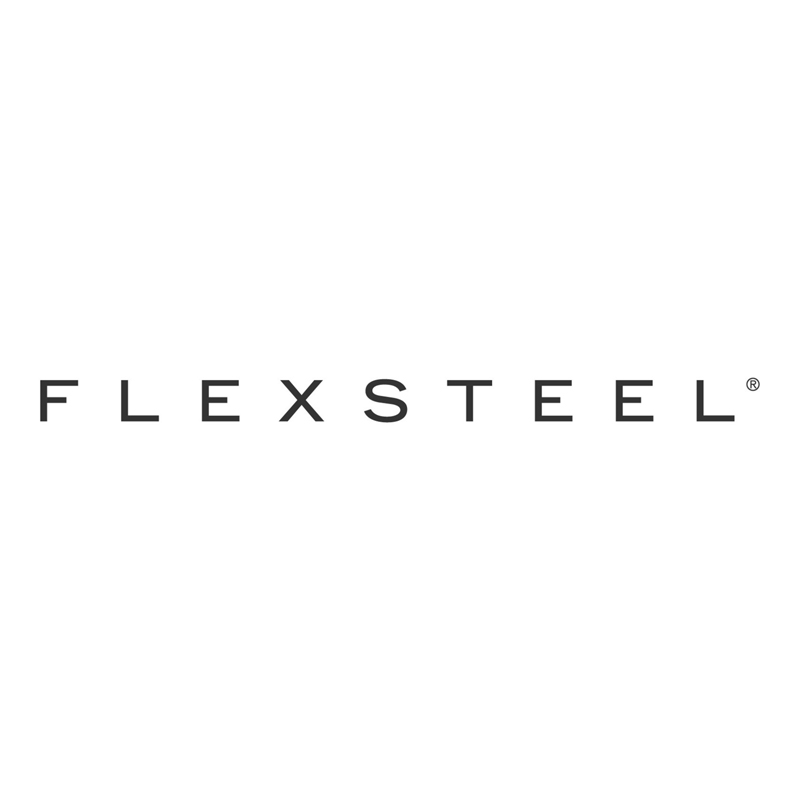Flexsteel - Request to Add Catalog