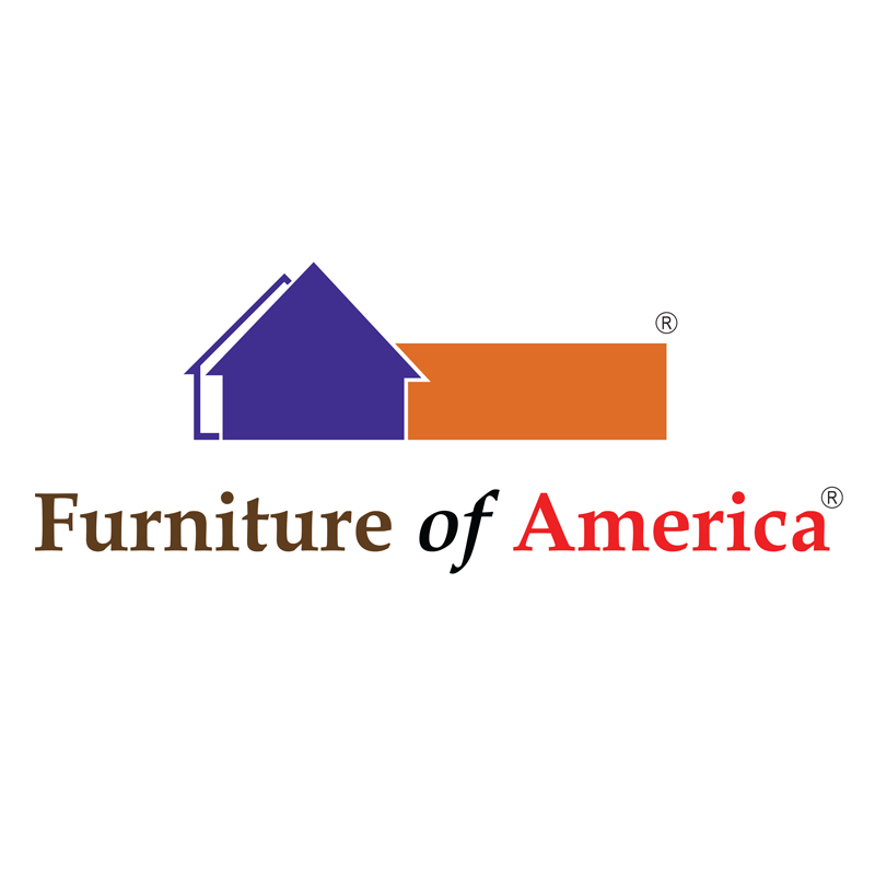 Furniture of America - Request to Add Catalog
