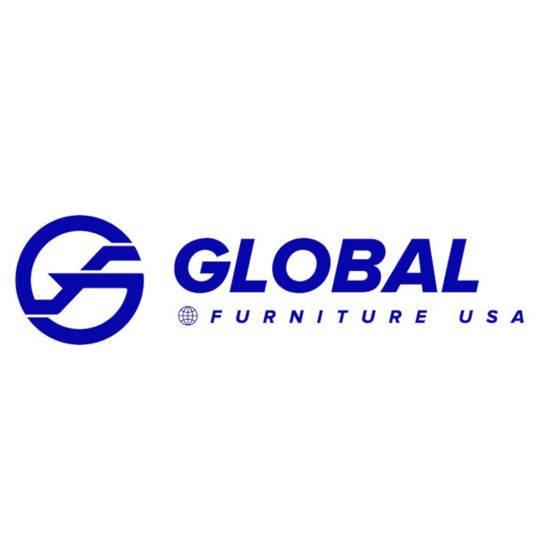Global Furniture USA - Request to Add Catalog