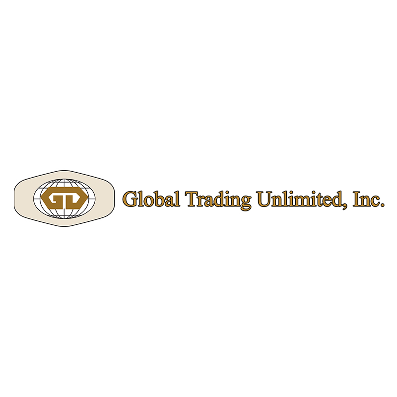 Global Trading Unlimited, Inc - Request to Add Catalog