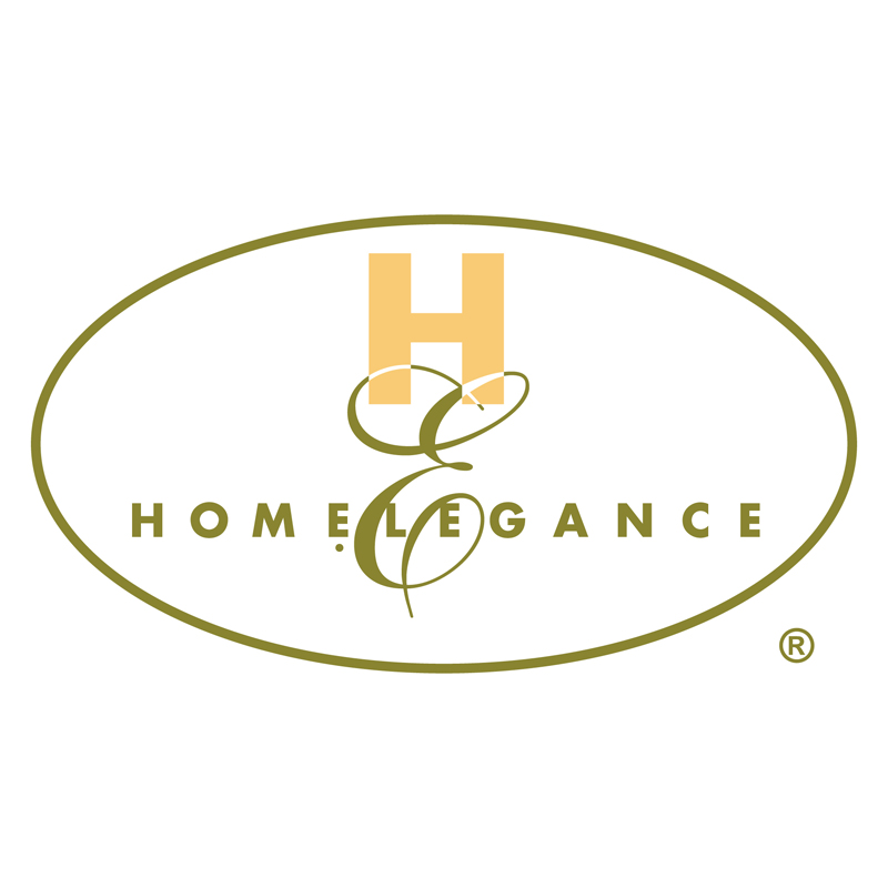 Homelegance - Request to Add Catalog
