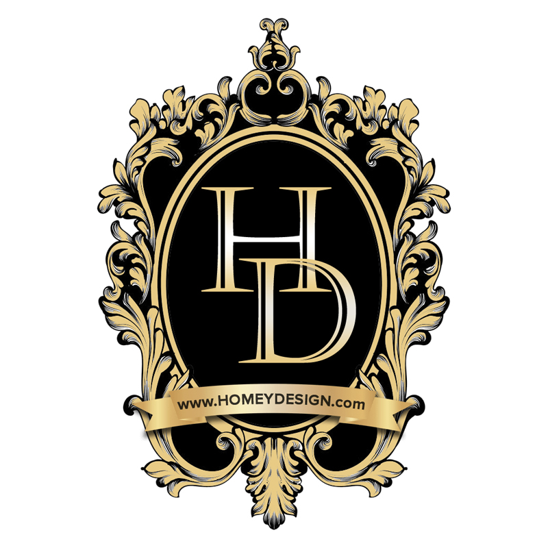Homey Design - Request to Add Catalog