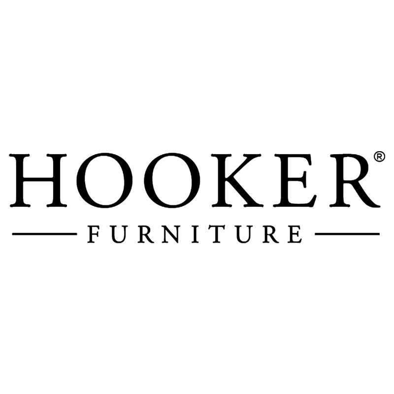 Hooker Furniture - Request to Add Catalog