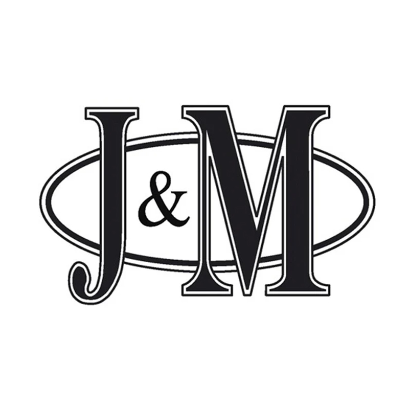J&M - Request to Add Catalog