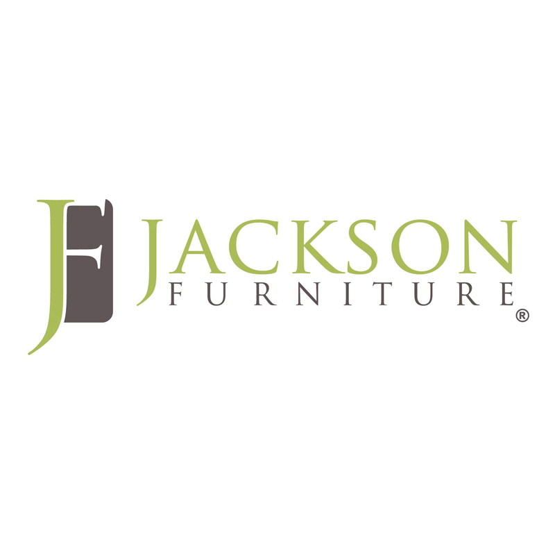 Jackson Furniture - Request to Add Catalog