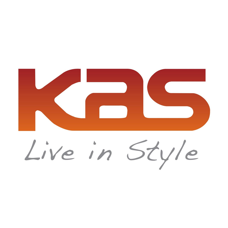 KAS - Request to Add Catalog