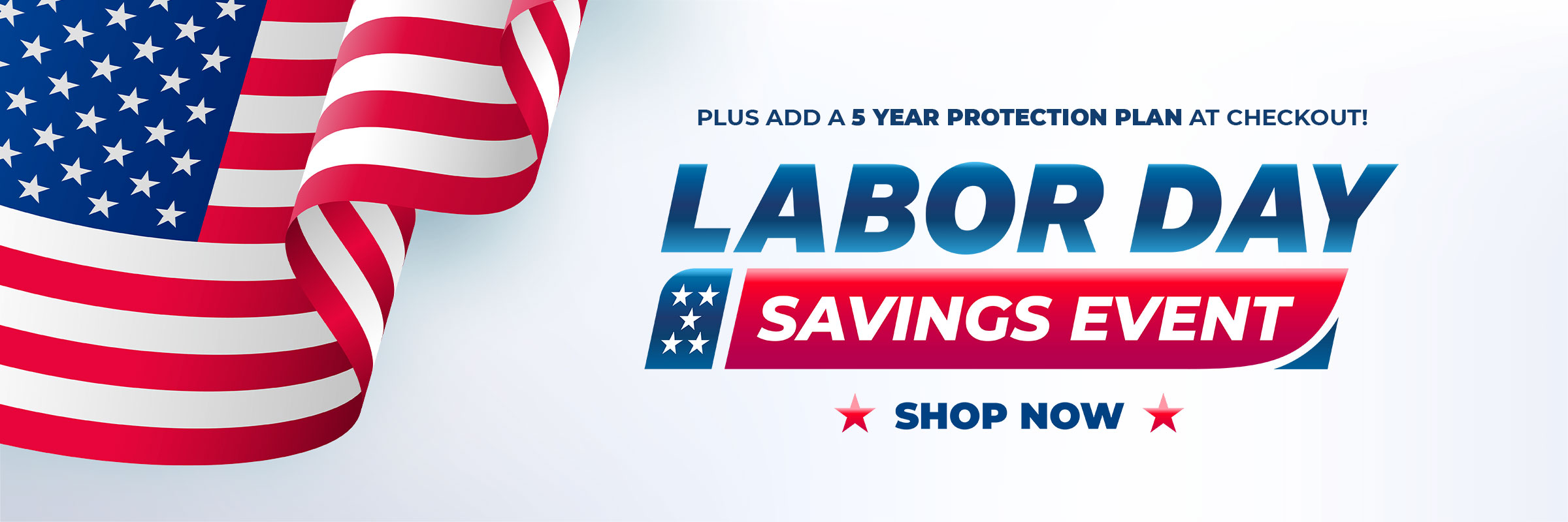 Labor Day Protection Ad 2026