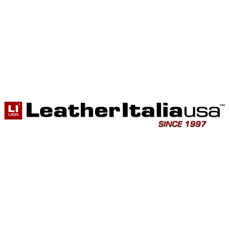 Leather Italia USA - Request to Add Catalog